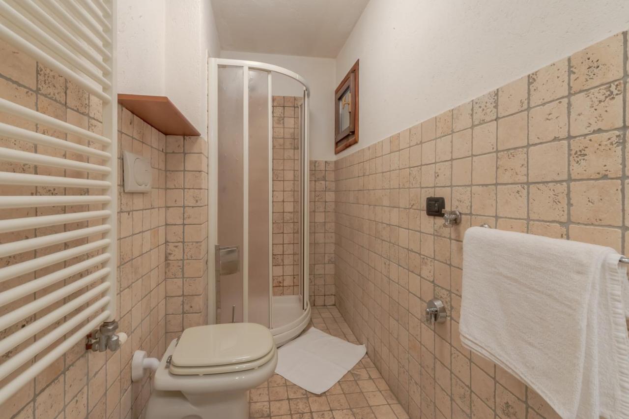 Апартаменты Casa Julie - Accogliente Rifugio Nella Quiete - Cour 0157 Курмайор Экстерьер фото